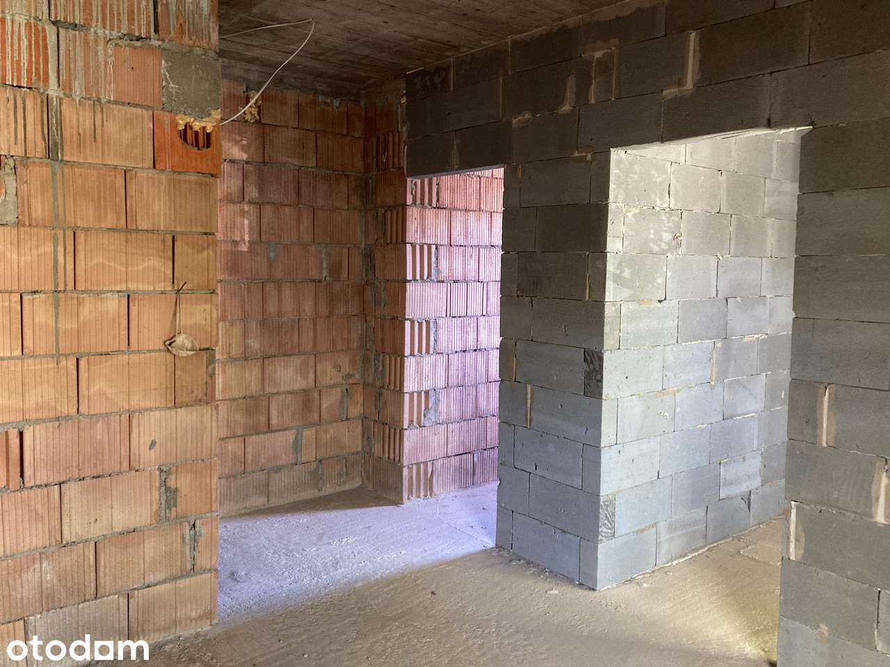 Mieszkanie na sprzedaż, 2 pokoje, 25 m², Wadowice