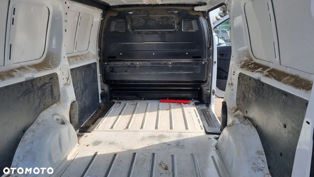 Peugeot Expert - 20