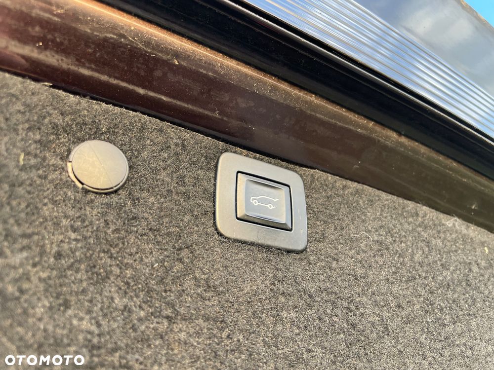 Opel Insignia 2.0 CDTI Sport - 29