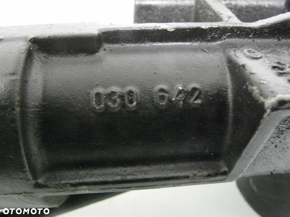 MAGLOWNICA AUDI A4 B5 030642 - 10