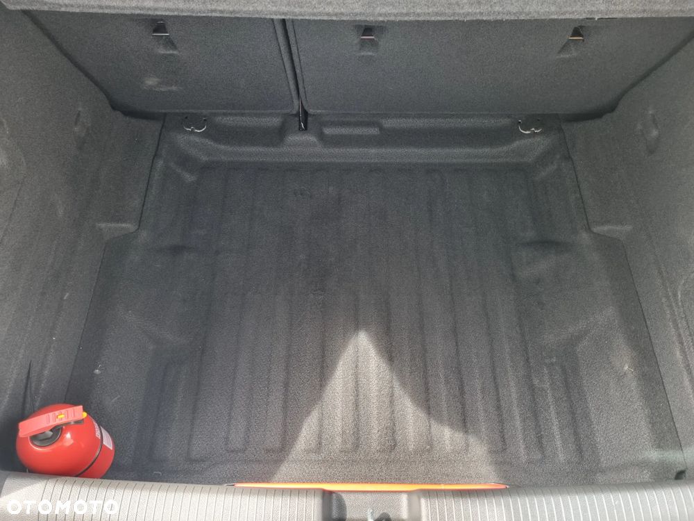 Opel Astra 1.0 Turbo Start/Stop Dynamic - 29