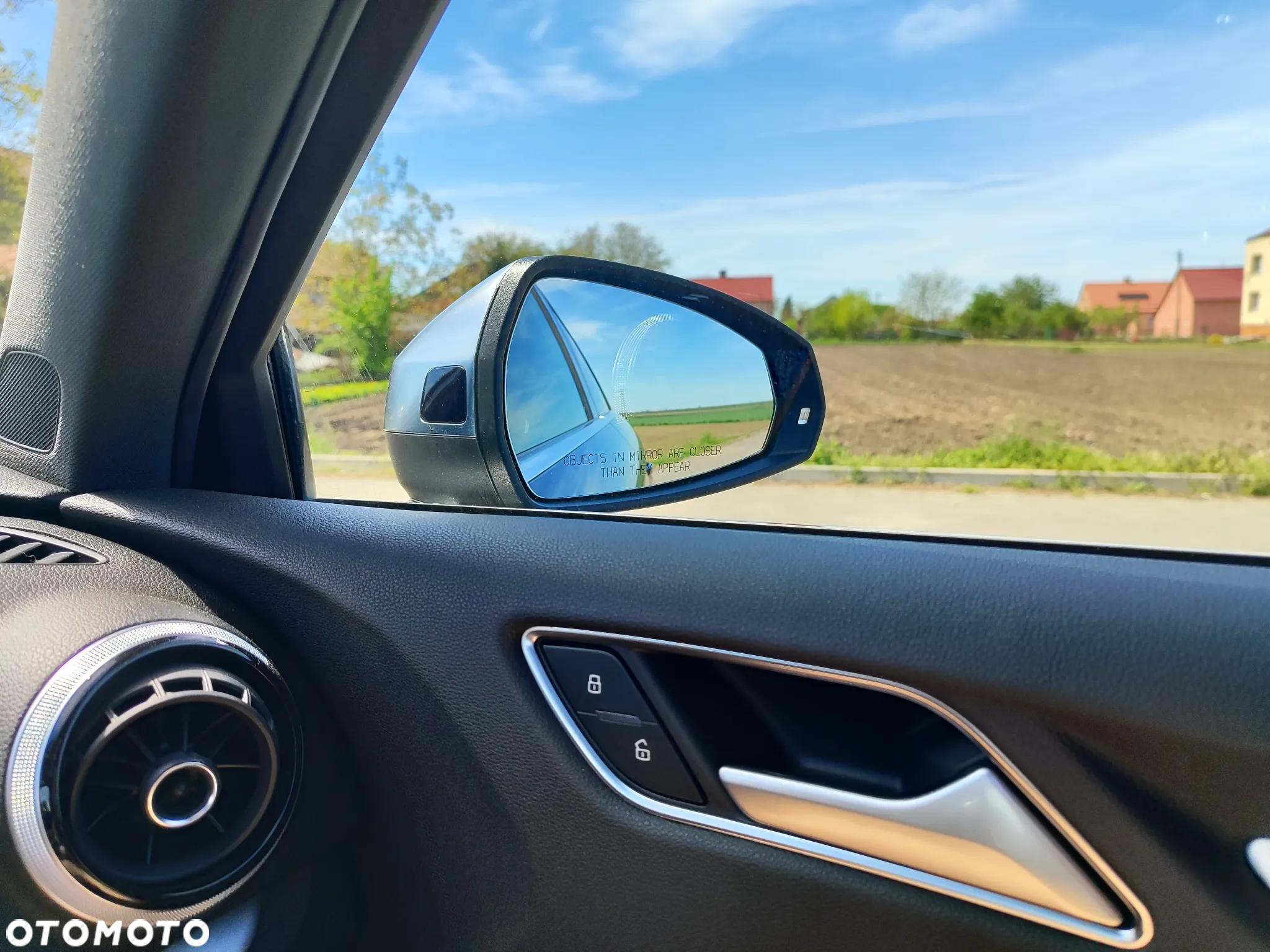 Audi S3 2.0 TFSI Quattro S tronic - 30