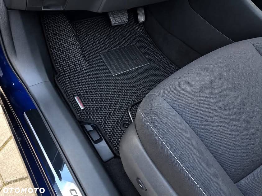 Toyota Corolla 2021 photo 4