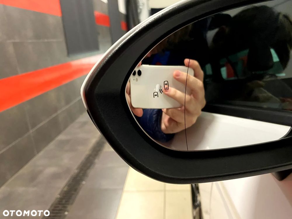 Opel Astra 1.4 Turbo Innovation - 11