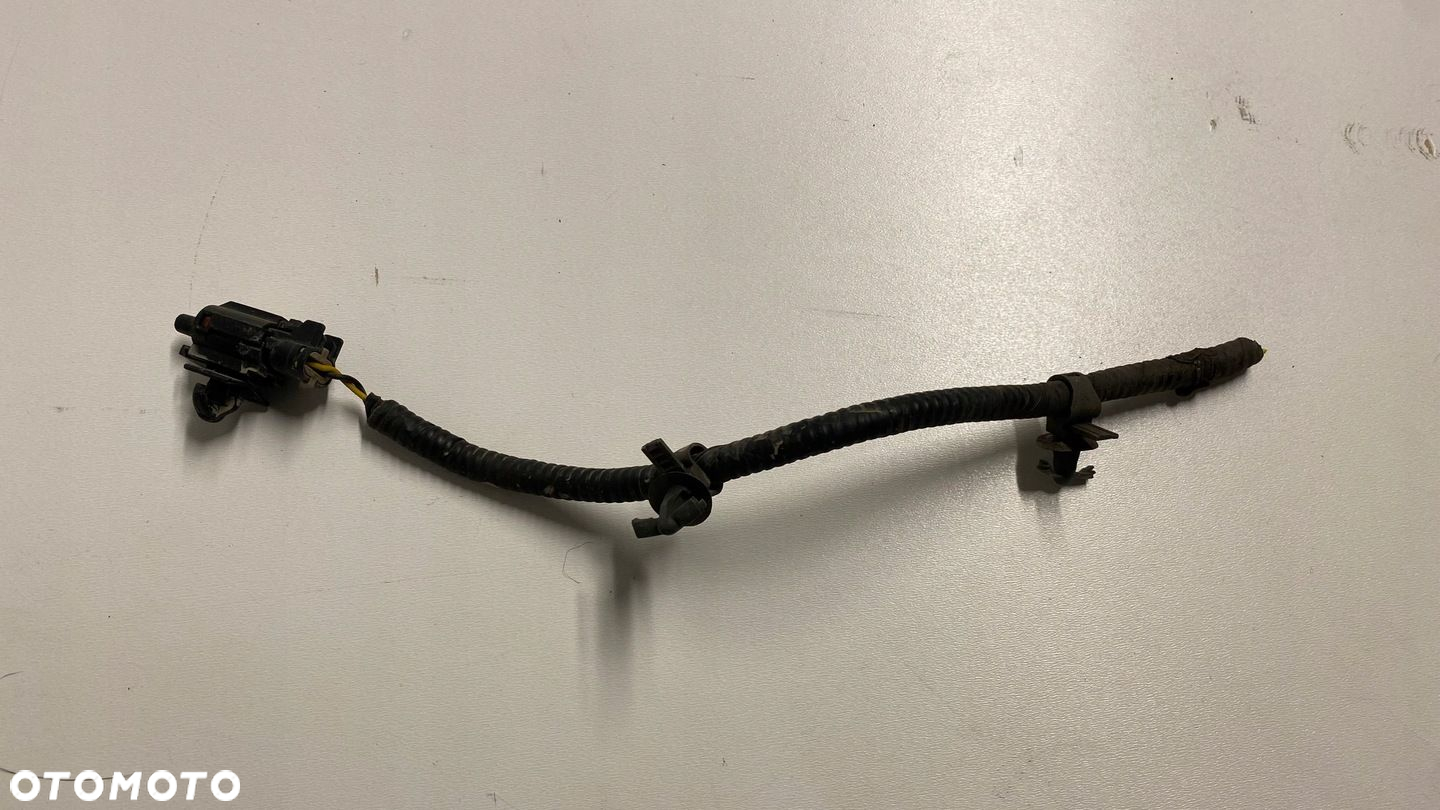 KIA HYUNDAI CZUJNIK TEMPERATURY ZEWNĘTRZNEJ 10-24 - 4