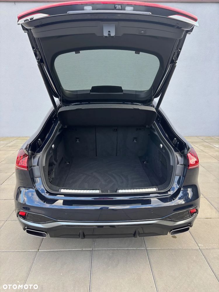 Audi A5 Limousine TFSI S tronic - 7