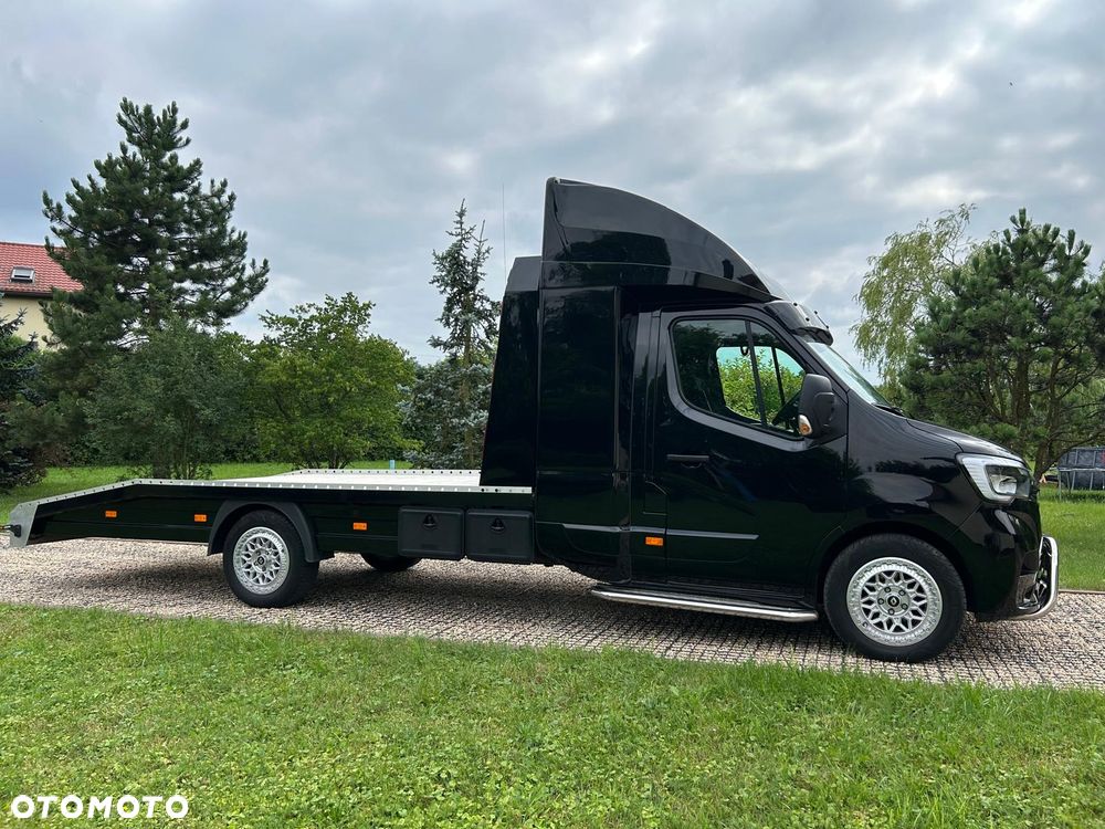Renault MASTER - 3