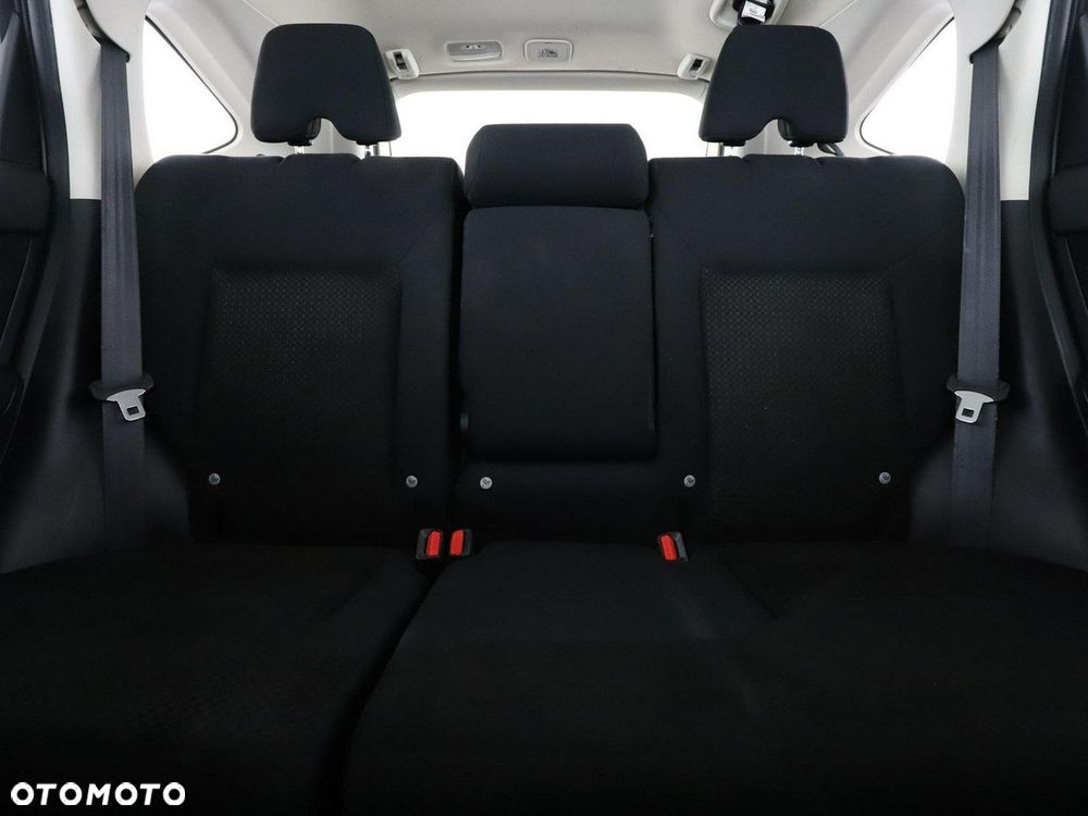 Honda CR-V 2.0i-VTEC 2WD Elegance - 18