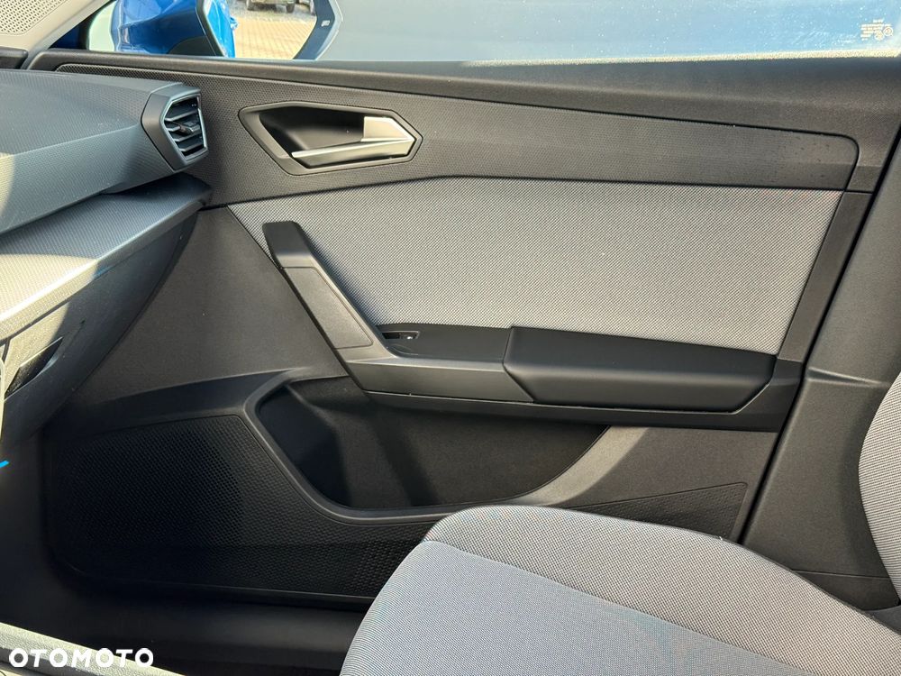Seat Leon - 19