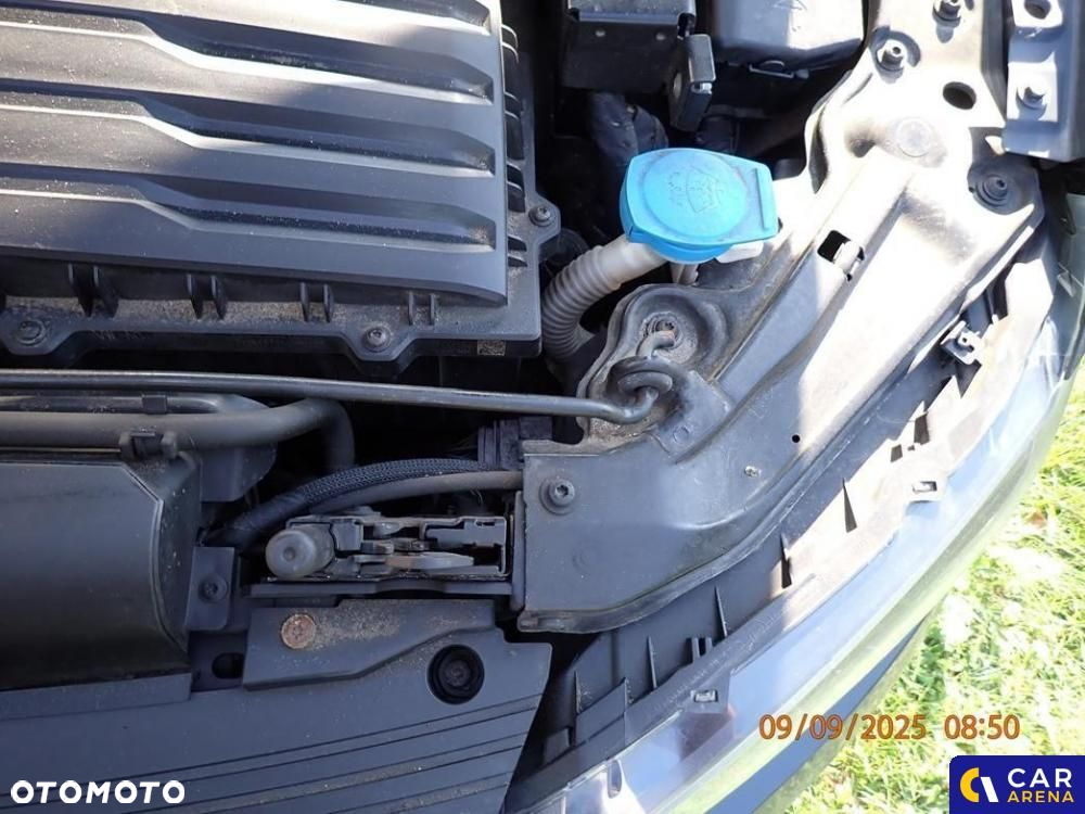 Volkswagen Polo - 13