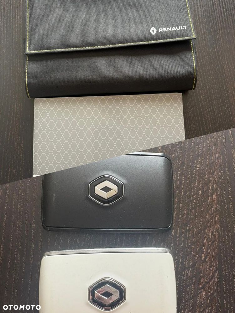 Renault Koleos 2.0 dCi Initiale Paris 4x4 X-Tronic - 37