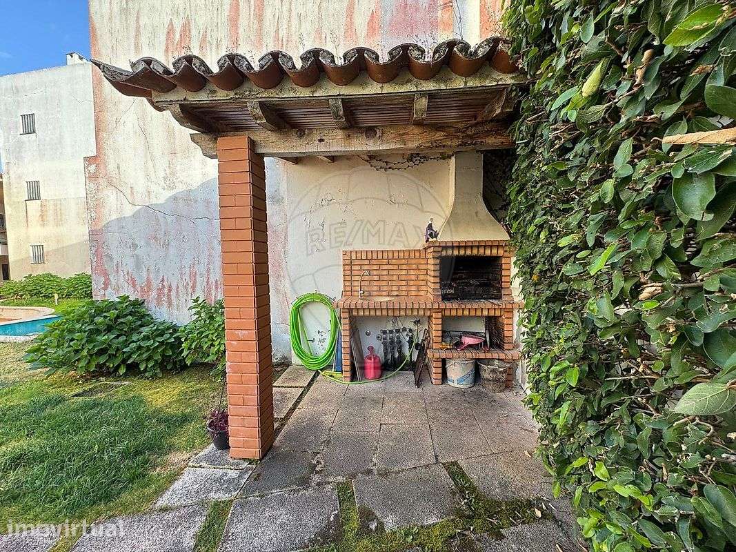 Apartamento T3 para venda - Grande imagem: 4/49