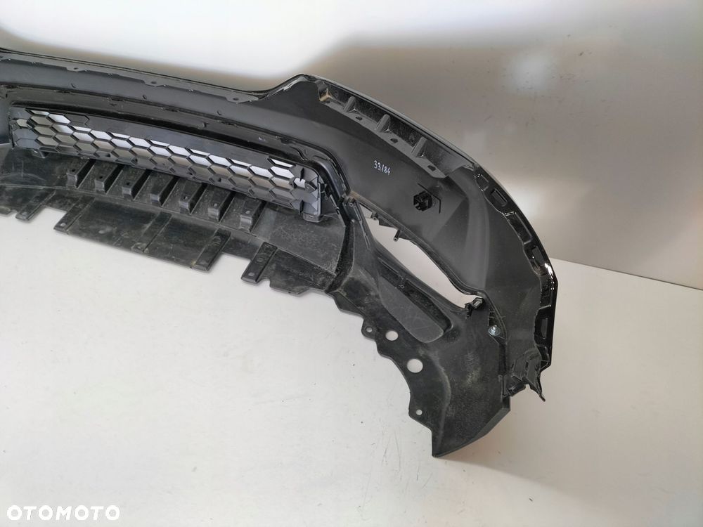 zderzak przedni przód honda crv cr-v v 17- - 9