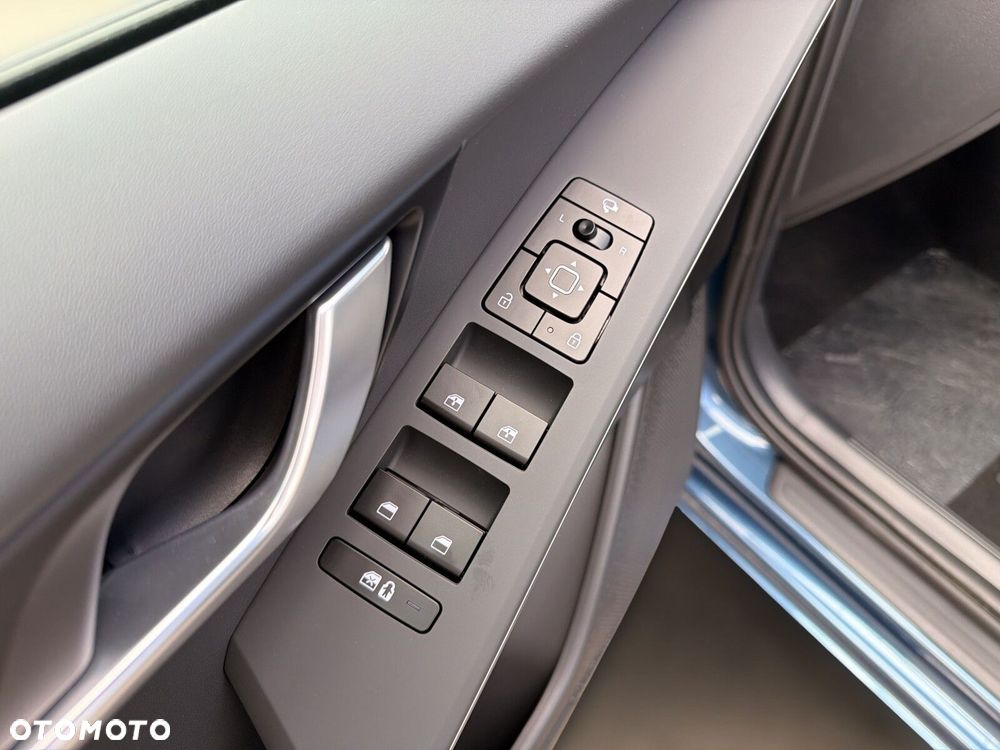 Kia Niro - 25