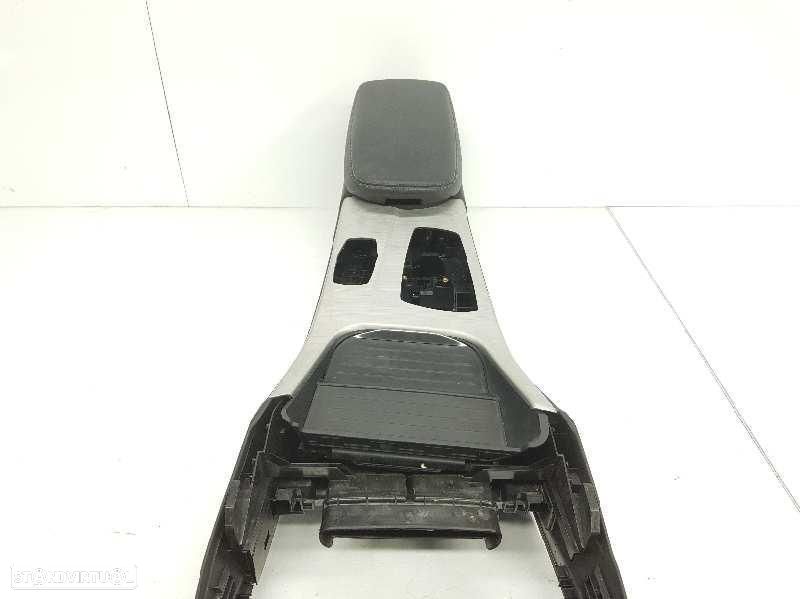 APOIO DE BRAÇOS BMW SERIE X4 F26 - 1