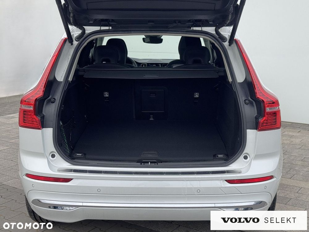 Volvo XC 60 - 31