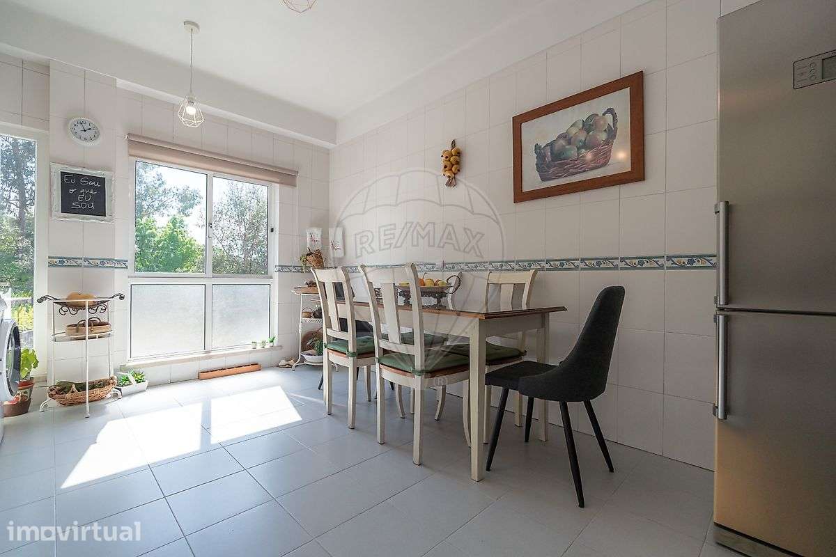 Apartamento T3 para venda - Grande imagem: 5/44