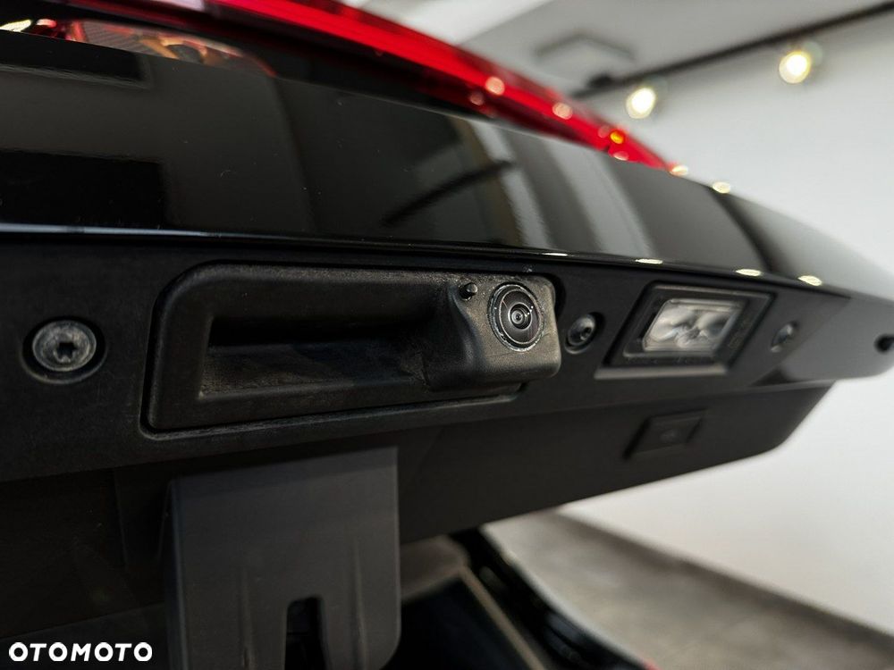 Cupra Formentor - 12