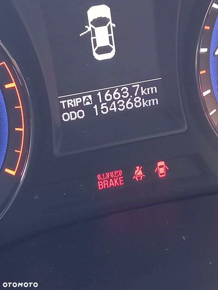 Hyundai i40 - 14