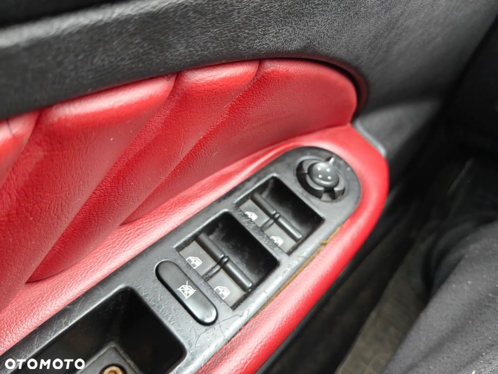 Alfa Romeo 159 1.9 JTDM 8V DPF - 20