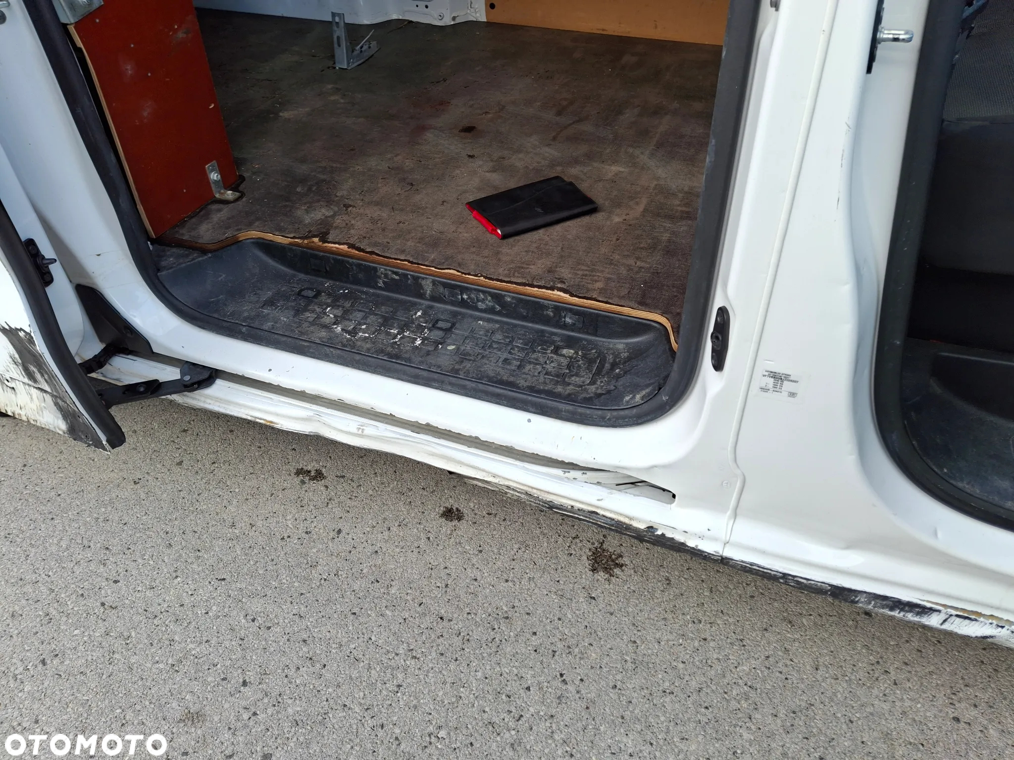 Citroën Jumpy - 8