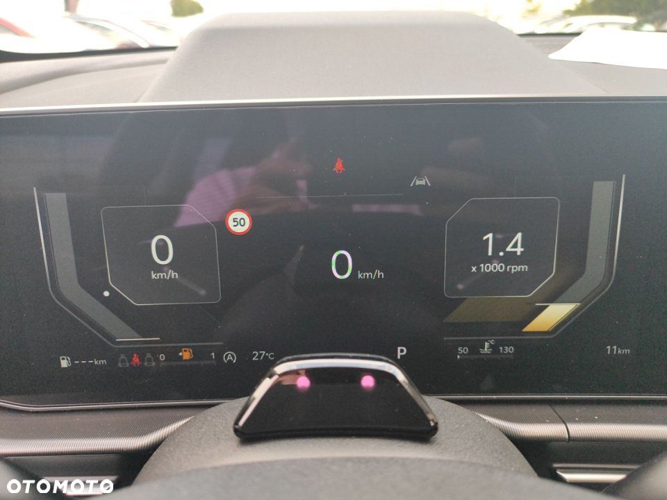 Kia Sportage - 18