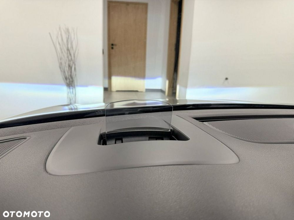 Renault Talisman ENERGY dCi 130 INTENS - 36