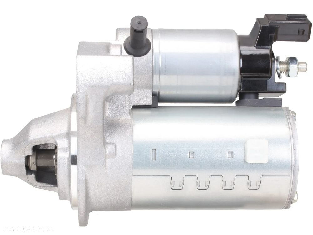 NOWY ORYGINALNY ROZRUSZNIK DS DS3 | 116092 - 3