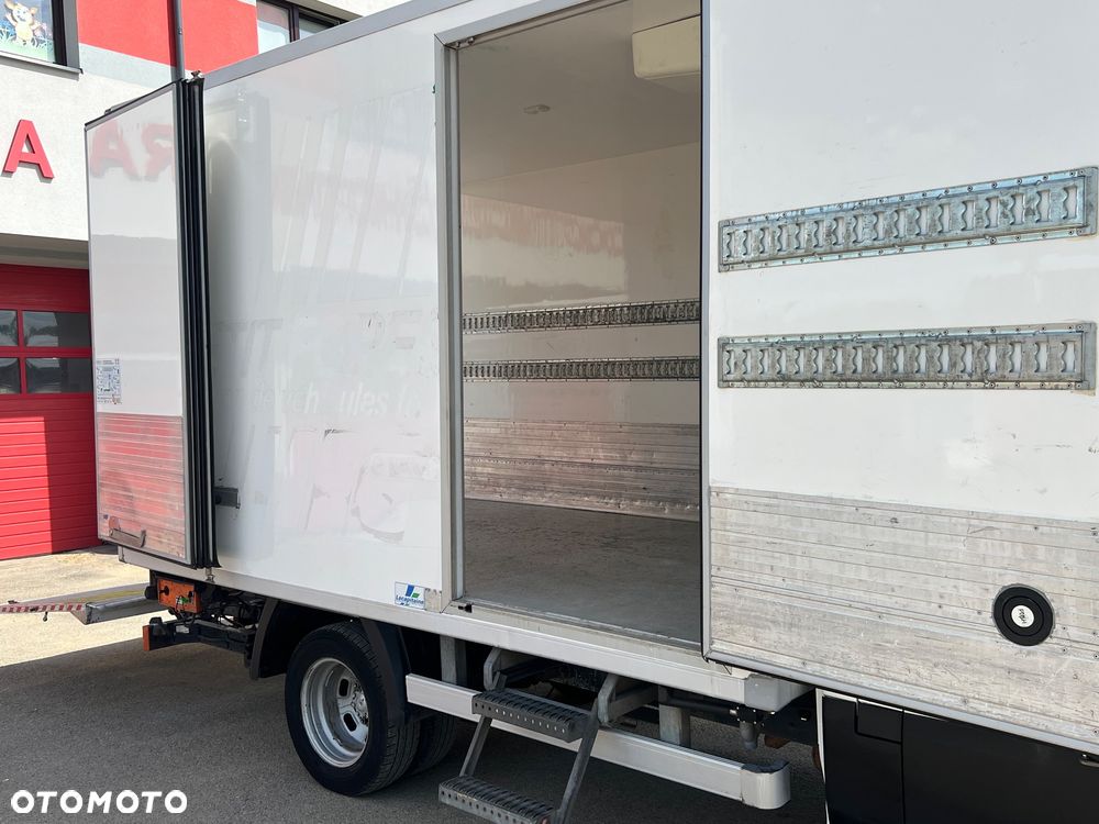Iveco 35C13 - 7