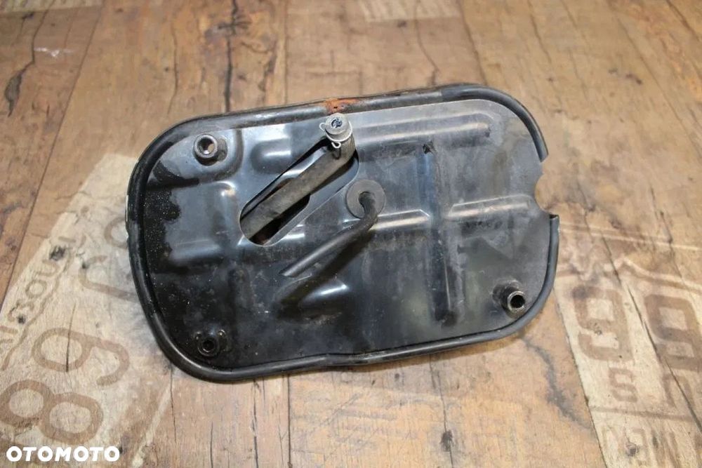 ODMA ZAWÓR POWIETRZA MARAUDER VZ800 - 4