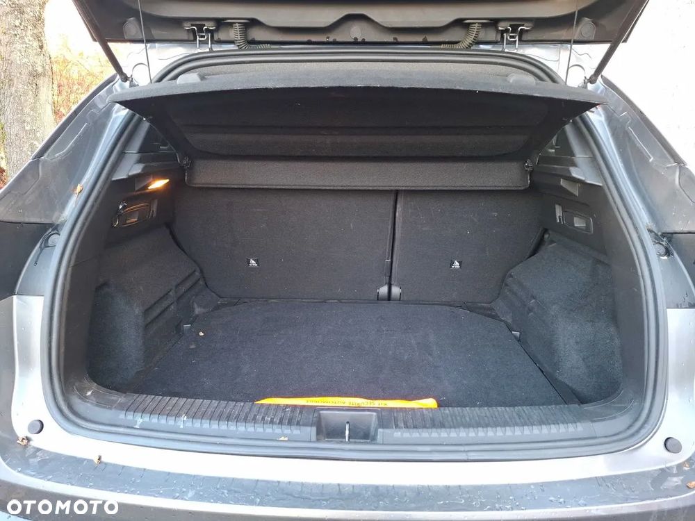 Renault Austral E-Tech Full Hybrid 200 Techno - 5