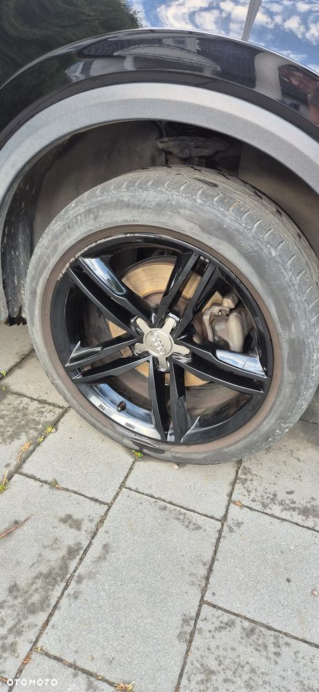 Audi Q2 1.4 TFSI CoD - 13
