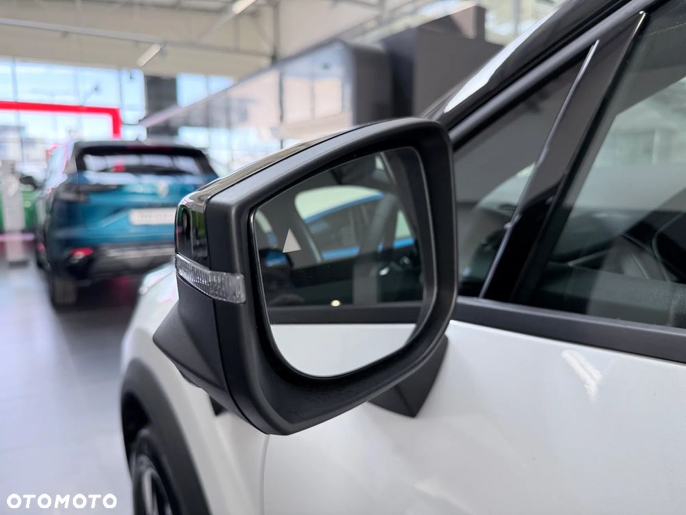 Renault Captur 1.2 TCe Techno - 9