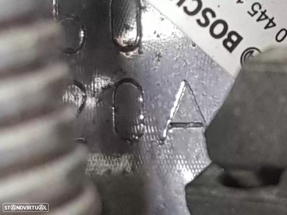 MOTOR COMPLETO BMW 2 ACTIVE TOURER 2017 -B47C20A - 1