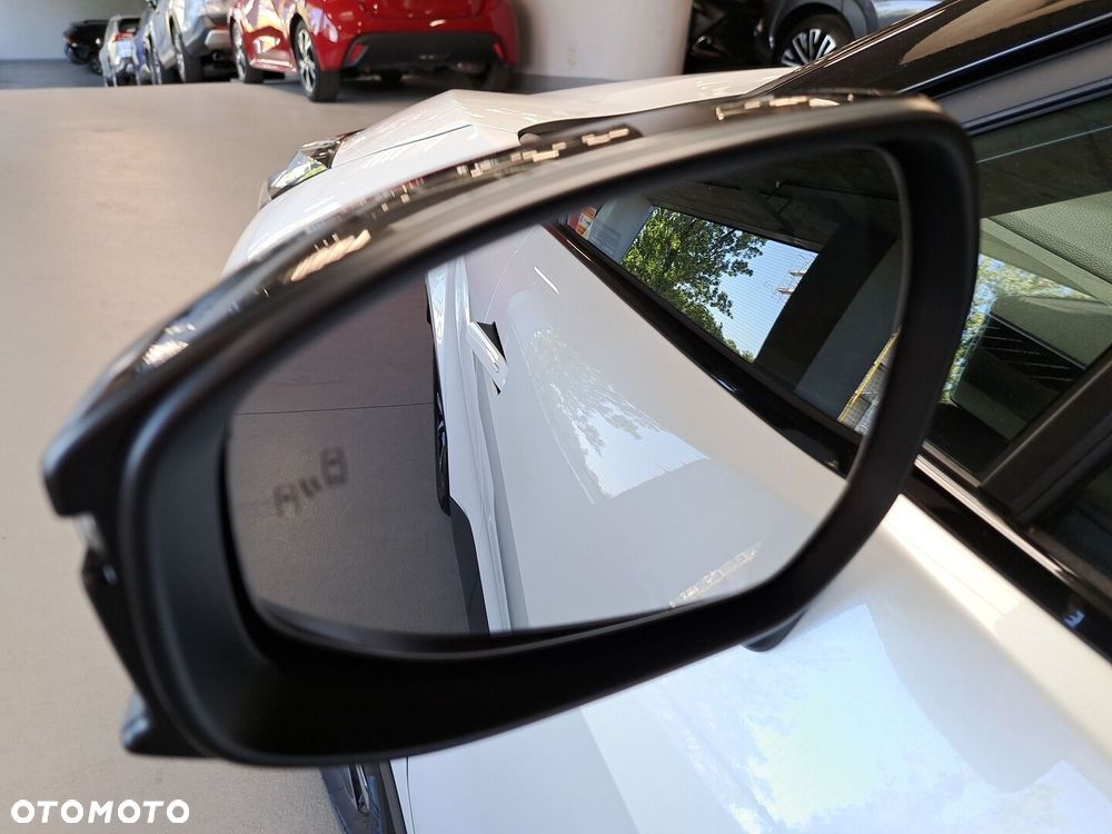 Toyota C-HR 1.8 Hybrid Style - 37