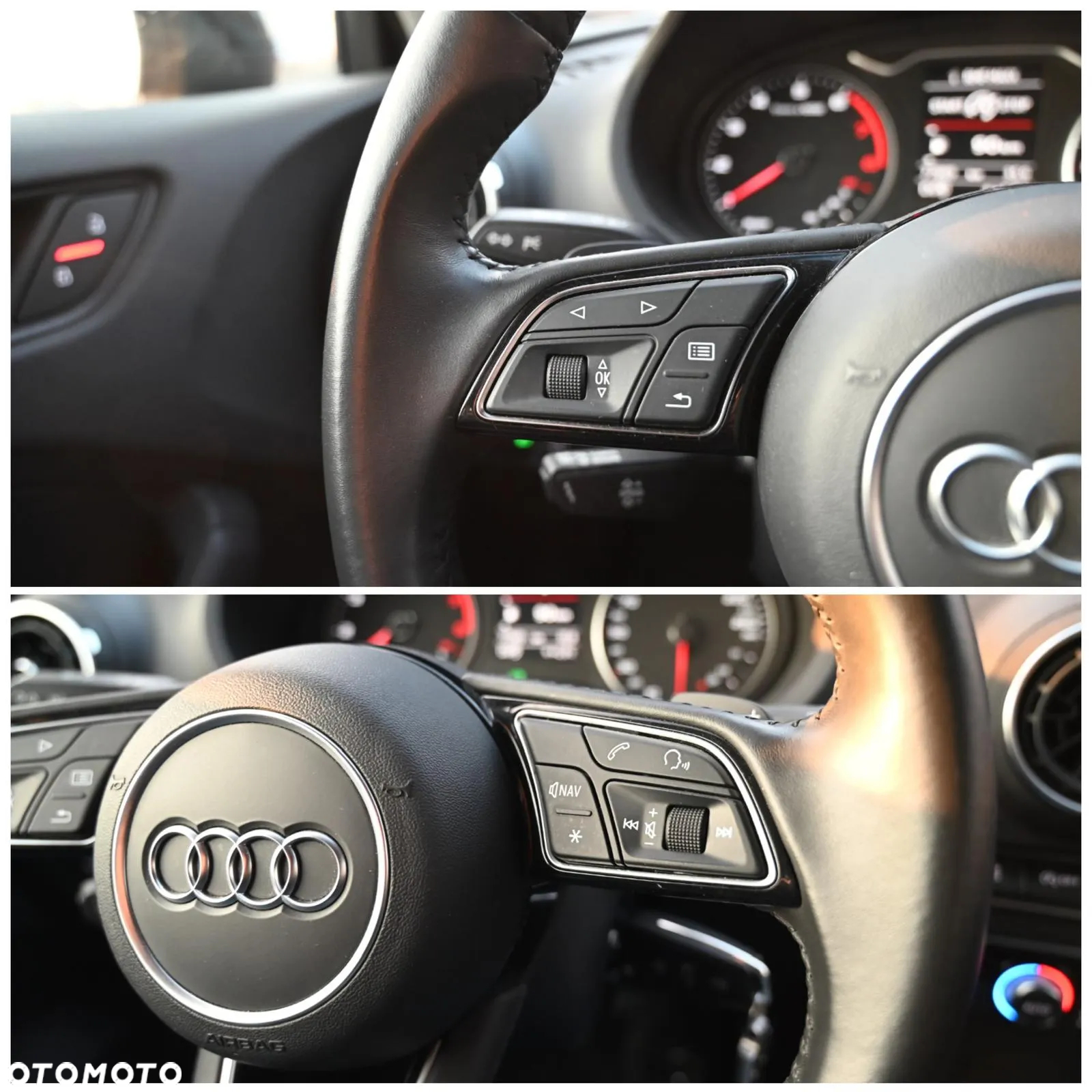 Audi A3 - 36