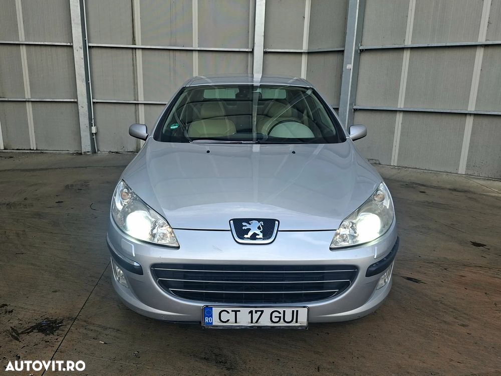 Fiat Grande Punto ver-1-3-multijet-16v-dynamic - 2