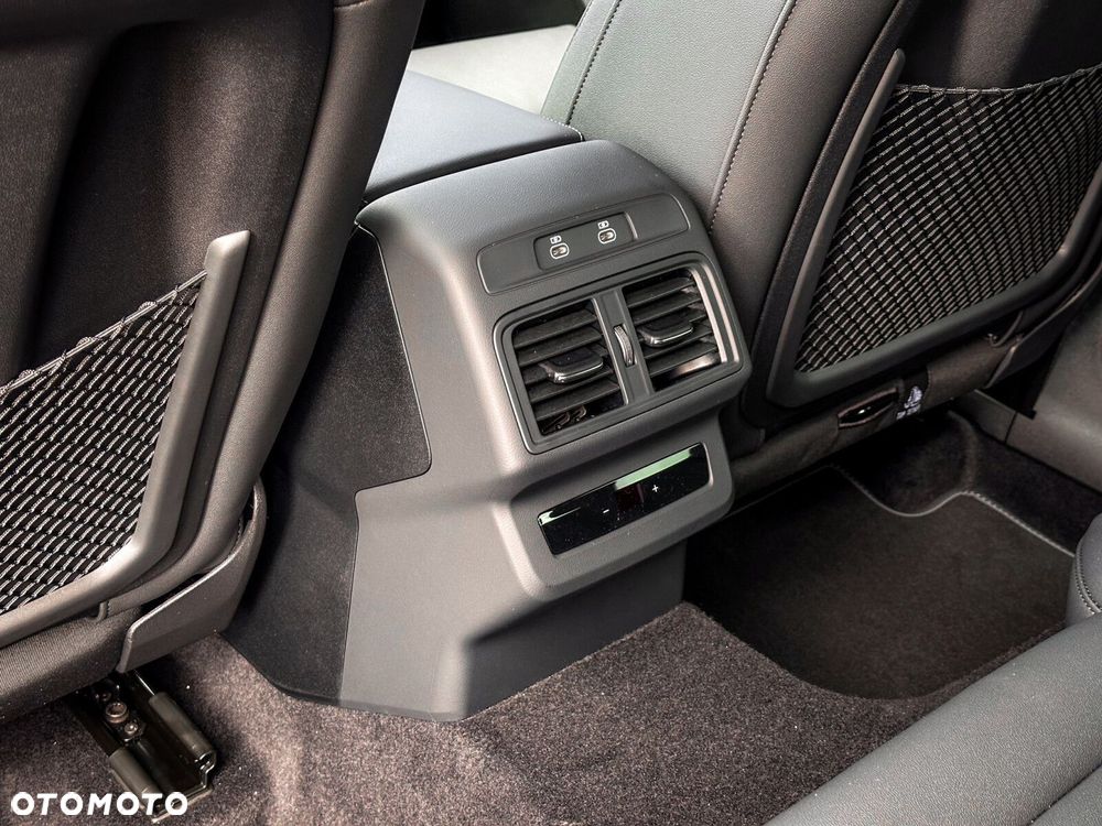 Audi Q5 - 39