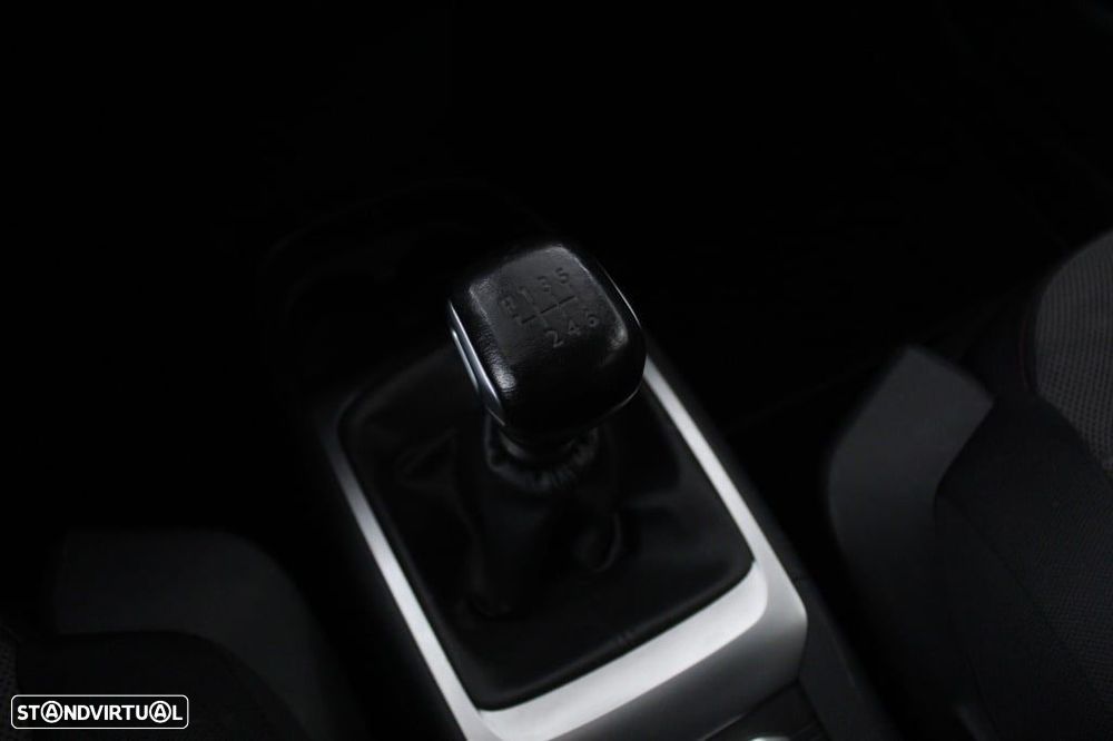 Citroën Grand C4 Spacetourer 1.5 BlueHDi C-Series - 31