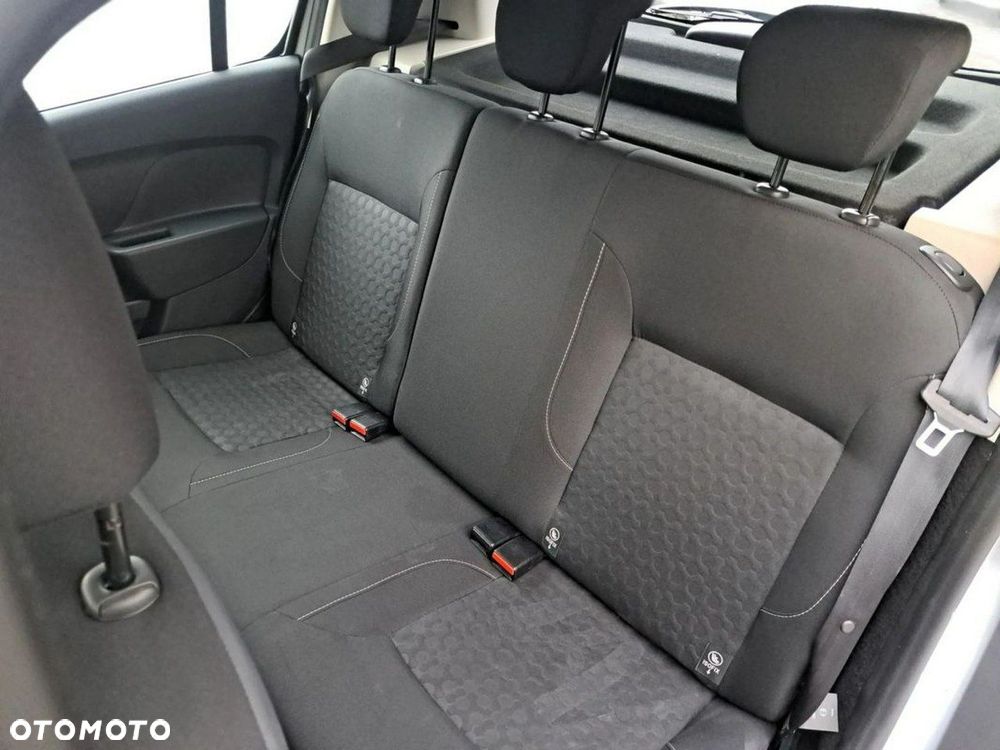 Dacia Sandero 0.9 TCe Laureate - 18