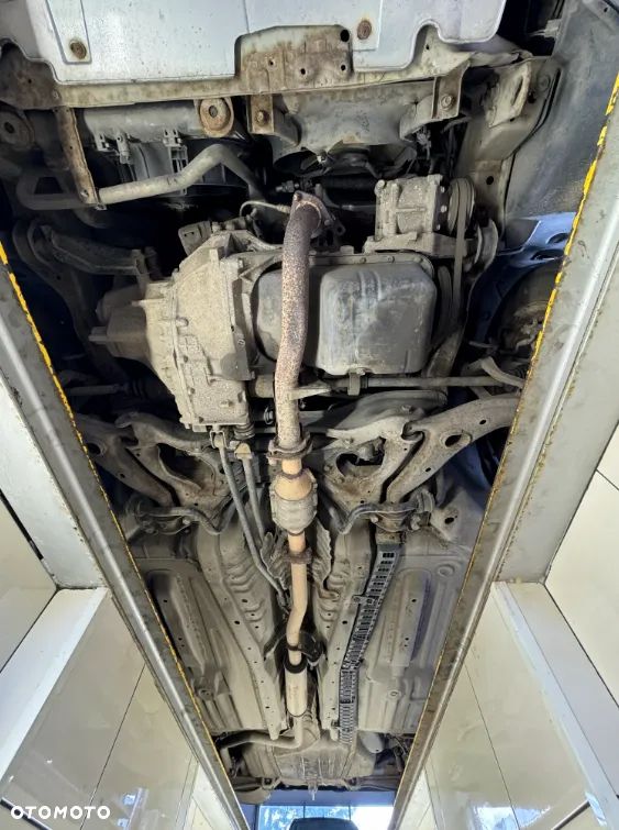 Honda Civic 1.4i LS - 3