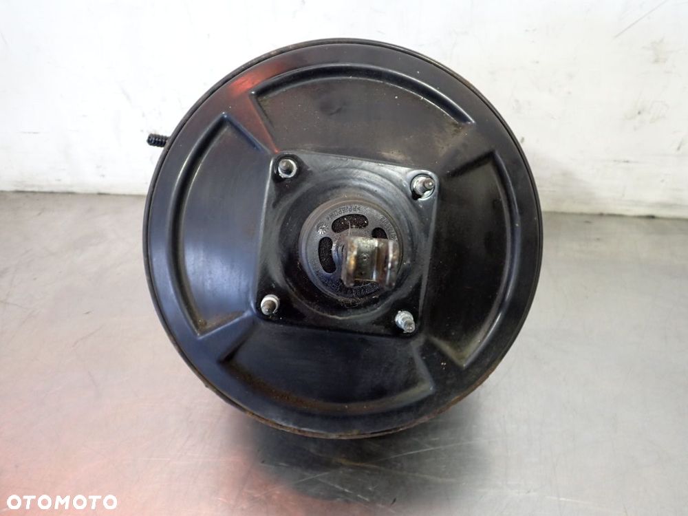SERWO POMPA HAMULCOWA MERCEDES-BENZ SPRINTER W906 313 CDI A9064300308 - 1