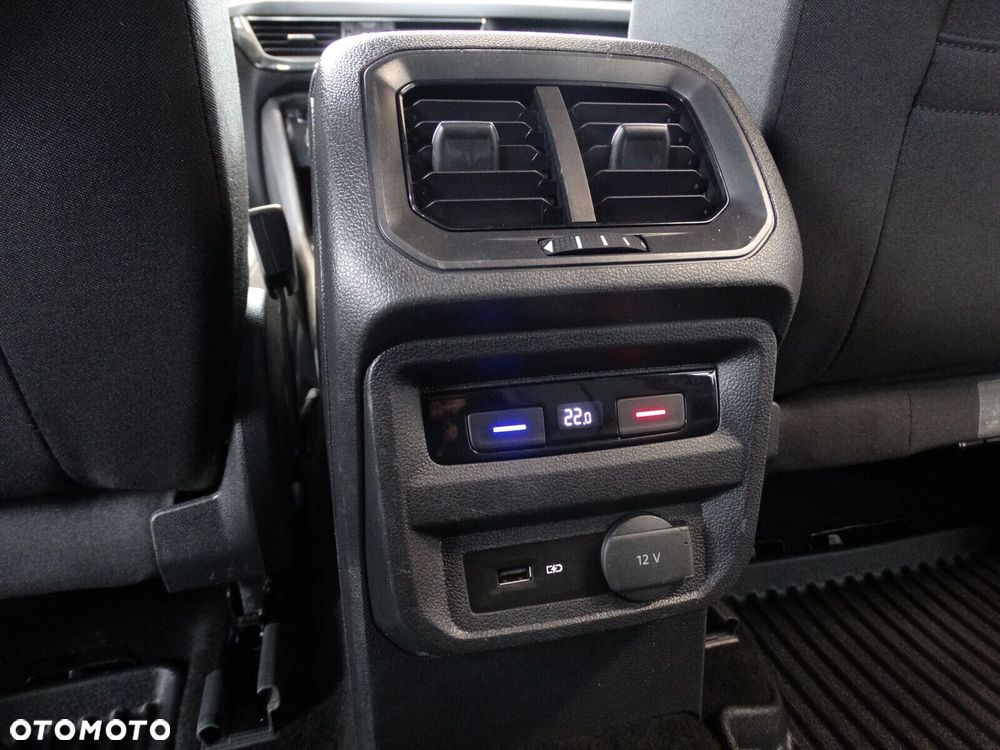Seat Tarraco - 13