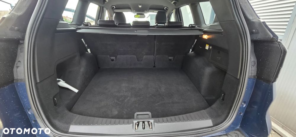 Ford Kuga 1.5 EcoBoost 4x4 ST-Line - 35