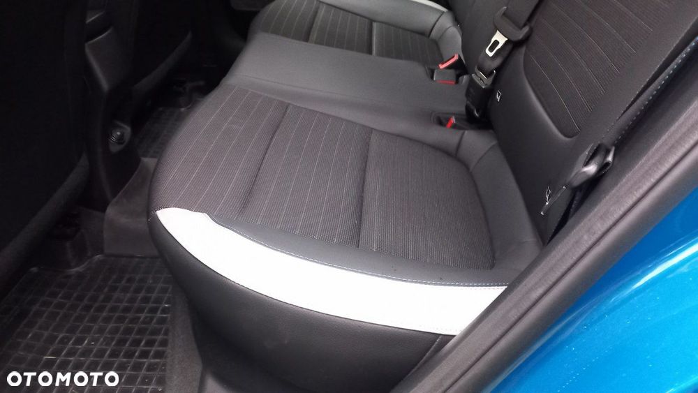 Kia Stonic 1.0 T-GDI L - 11