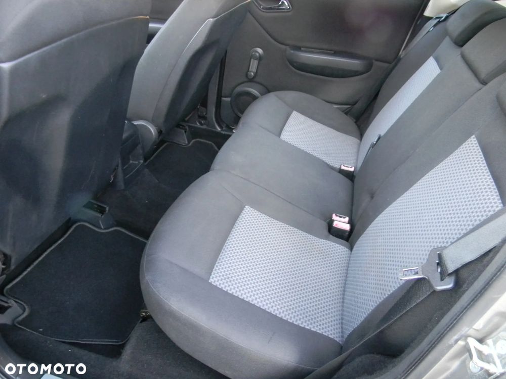 Smart Fortwo softtouch passion cdi - 14