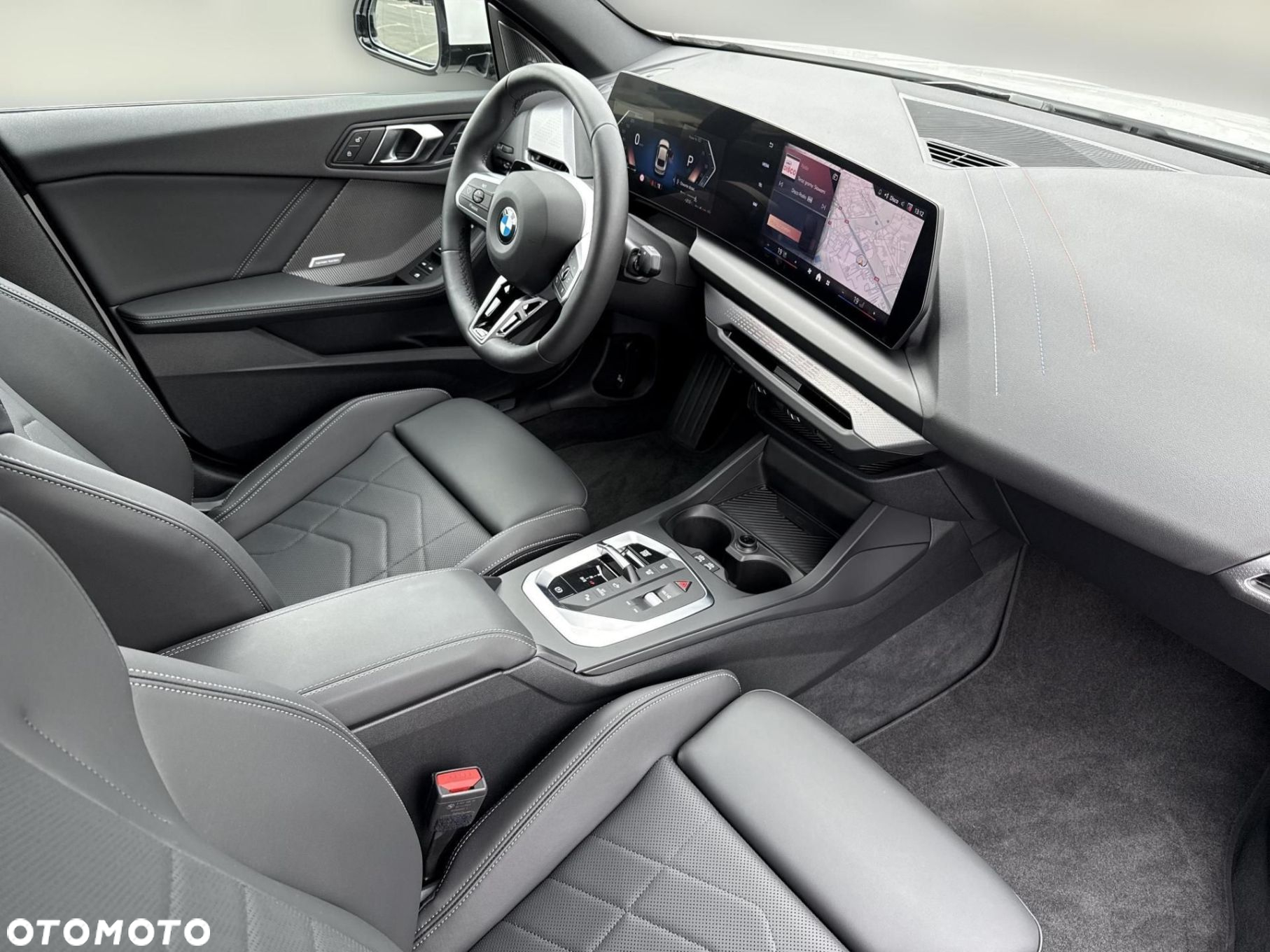 BMW Seria 2 - 20