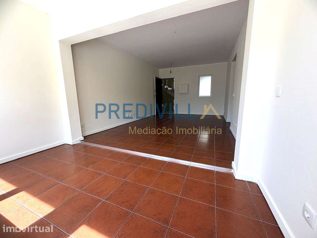 Apartamento T3 Venda em Vila do Conde,Vila do Conde - Grande imagem: 2/14