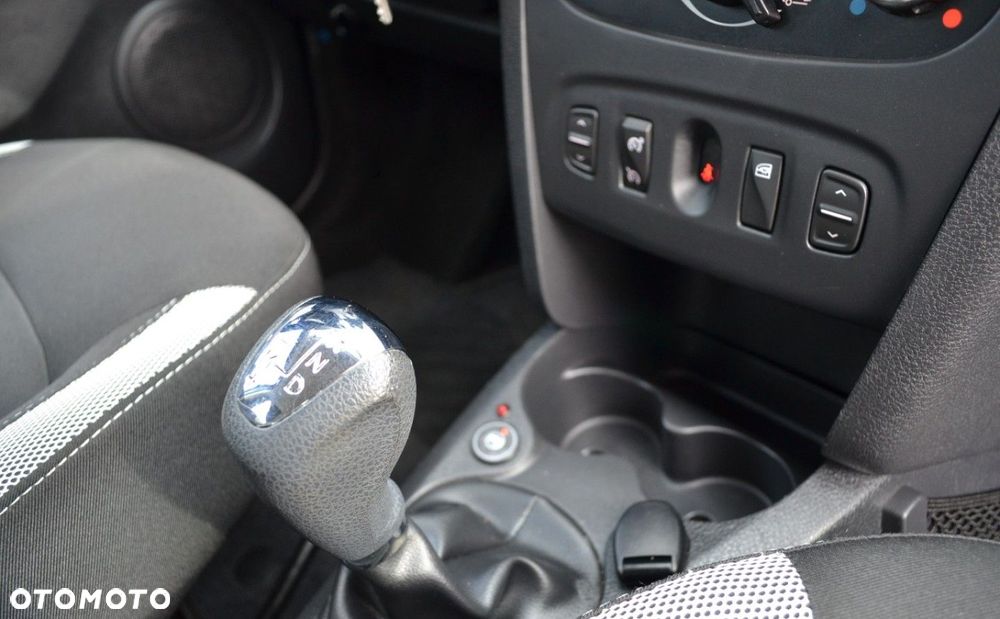 Dacia Sandero Stepway TCe 90 Easy-R S&S Prestige - 38