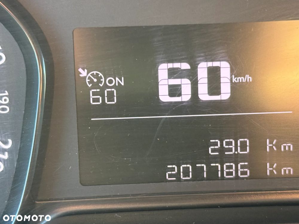Peugeot Expert - 16